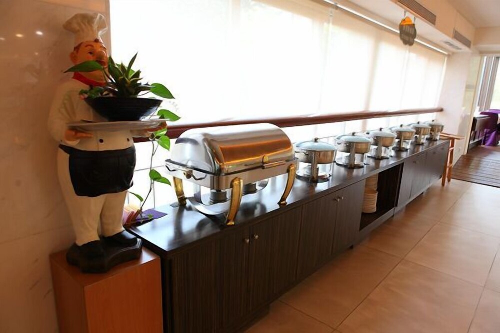 Art Spa Hotel 42/61