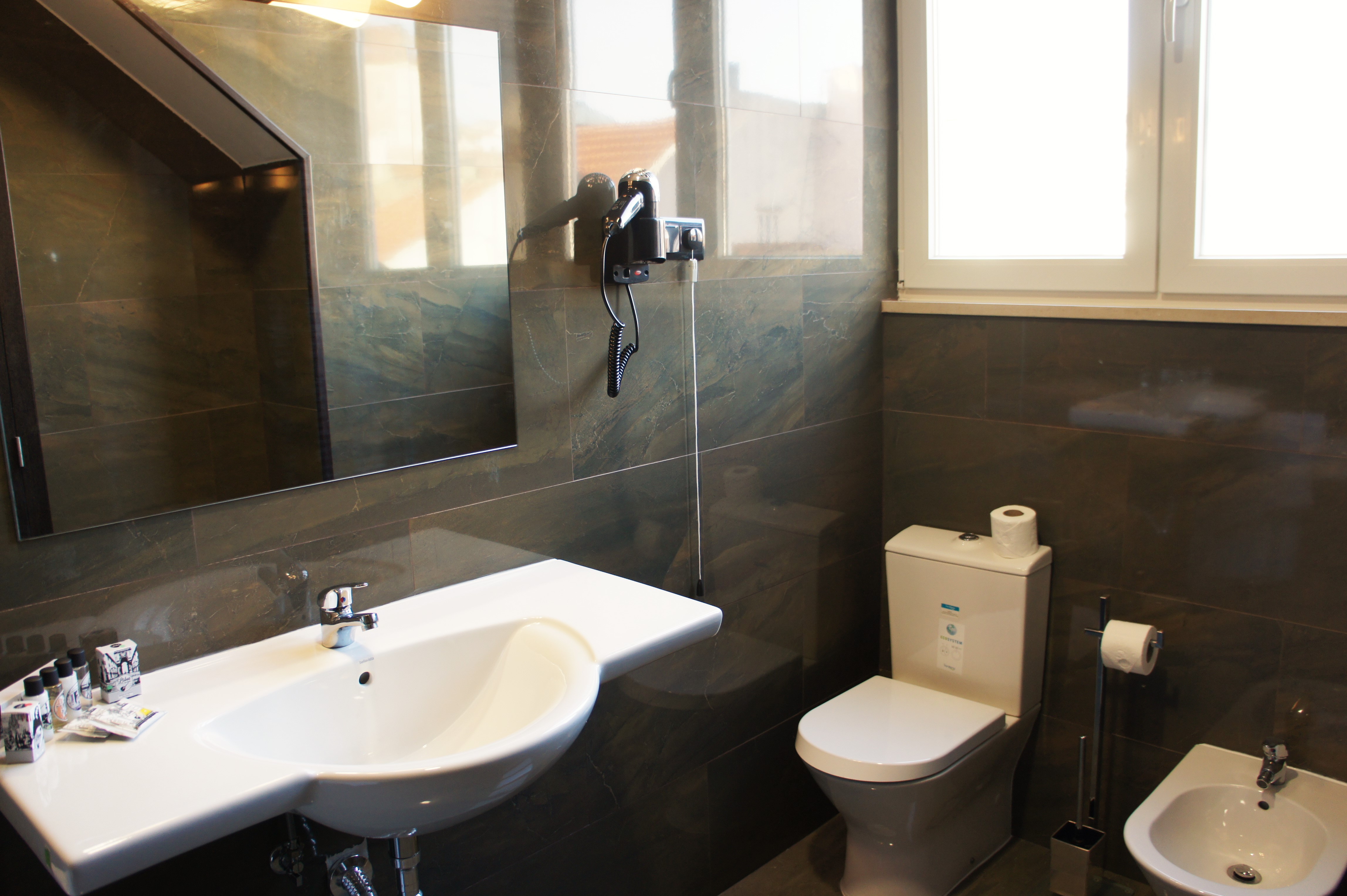 Bairro Alto Suites 13/16