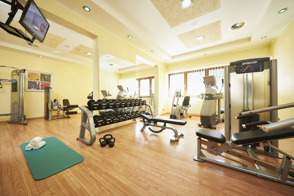 Cesta Grand Aktivhotel And Spa 39/80