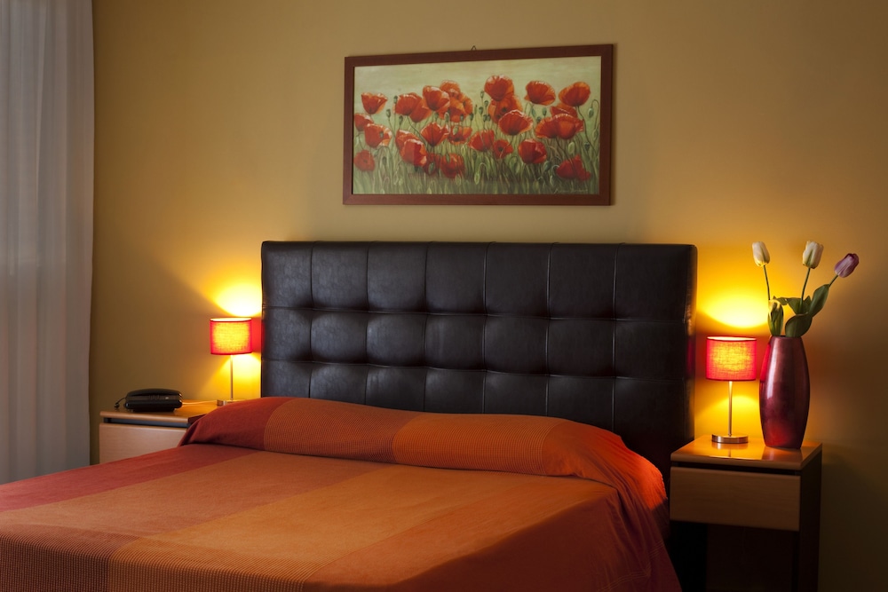 Hotel Bel 3 42/60