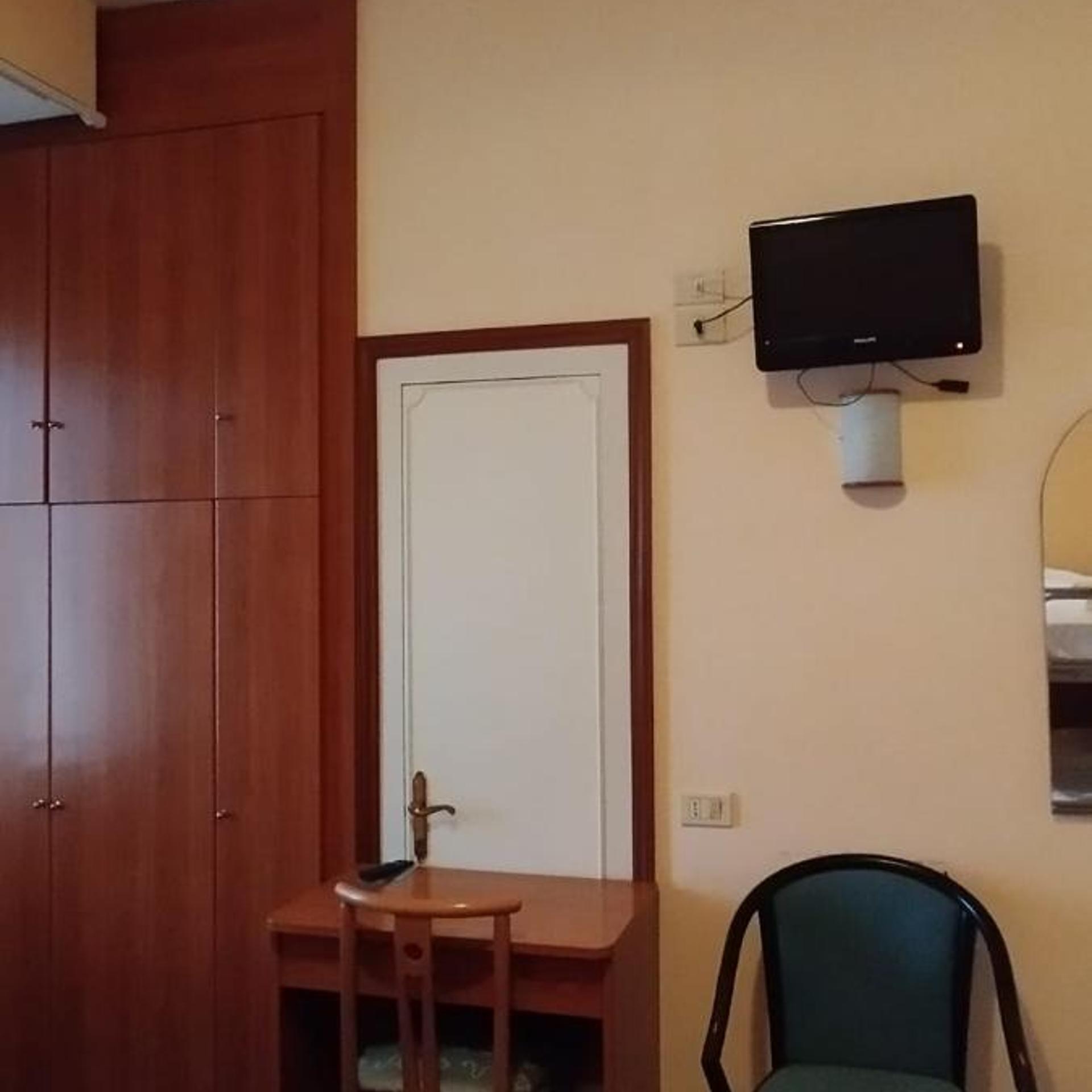 Hotel Acerboli 51/59