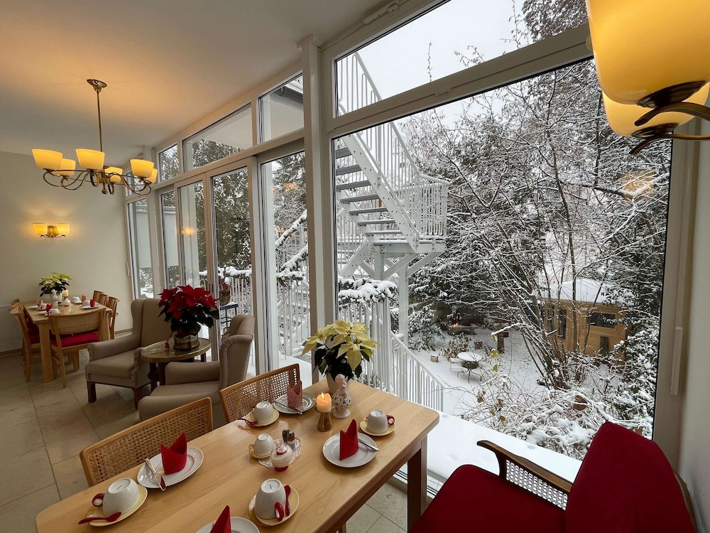 Design Hotel Vosteen 32/50