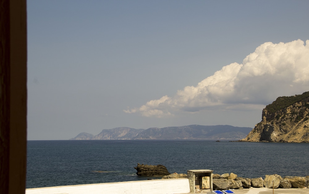 Georgios L 42/50