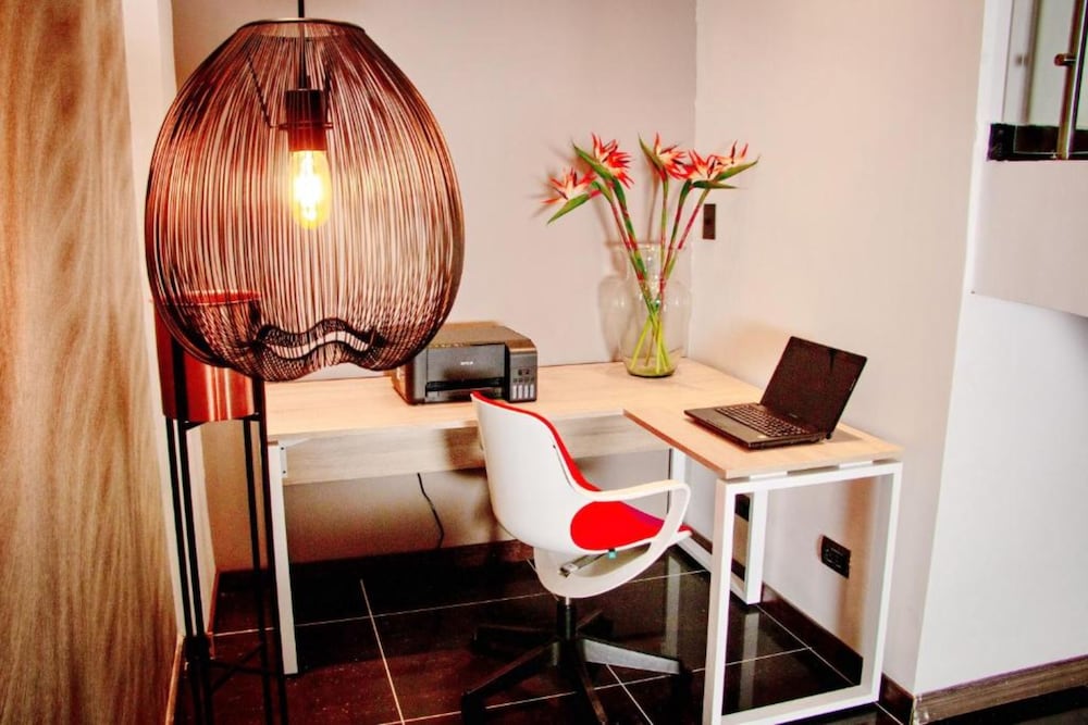 Isa Victory Hotel Boutique 54/64