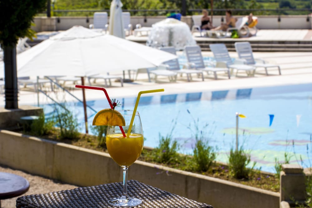 Belvedere Resort Hotels 14/62