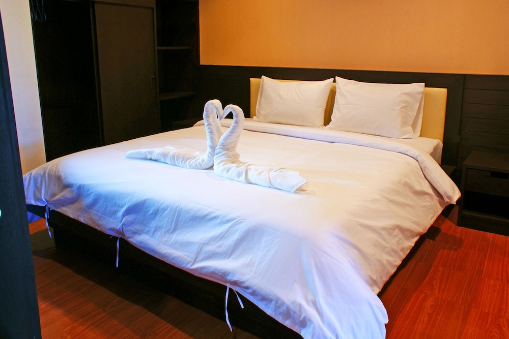 Victorian Samui Condominium 26/71