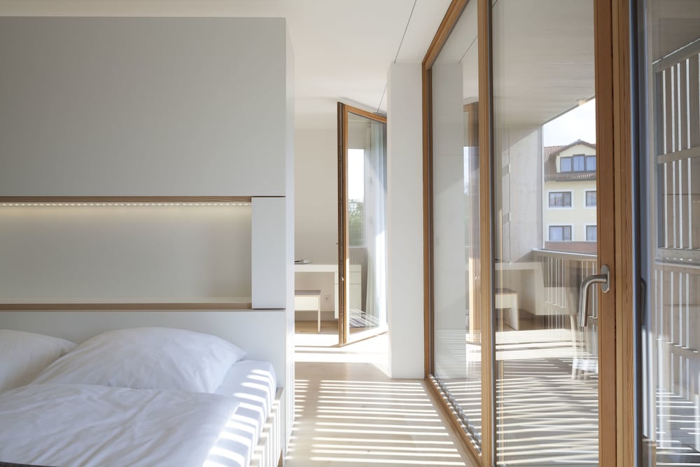 Gasthof Hotel Neuwirt 16/50