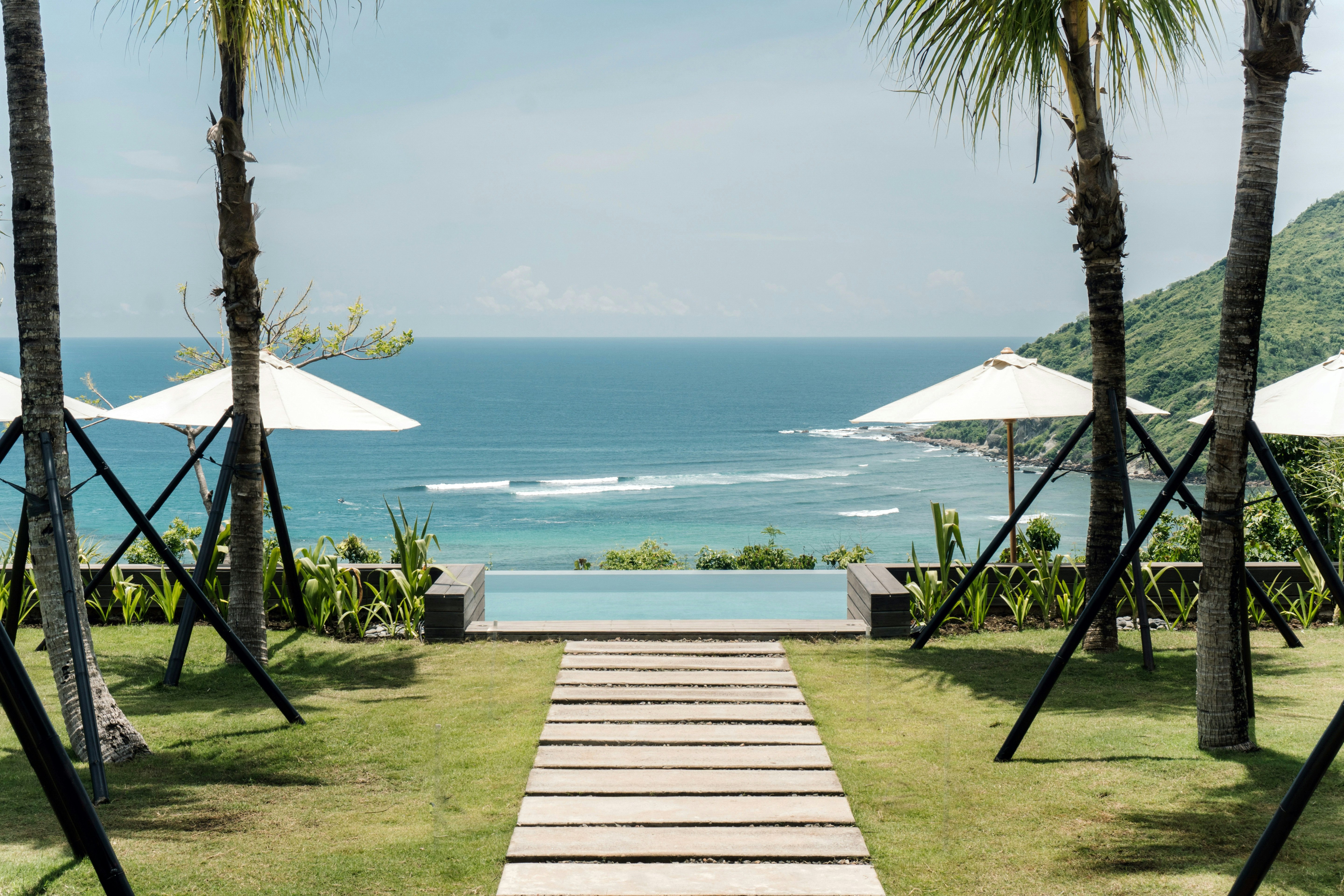 Somewhere Lombok 32/38