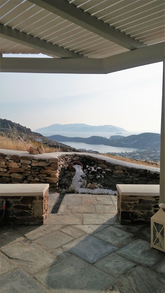 Villa Baya 7/17