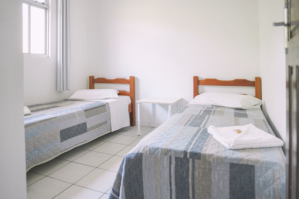 2 BEDROOMS, APARTMENT