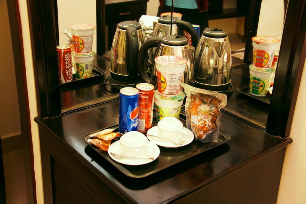Royal Hotel Dalat 53/57