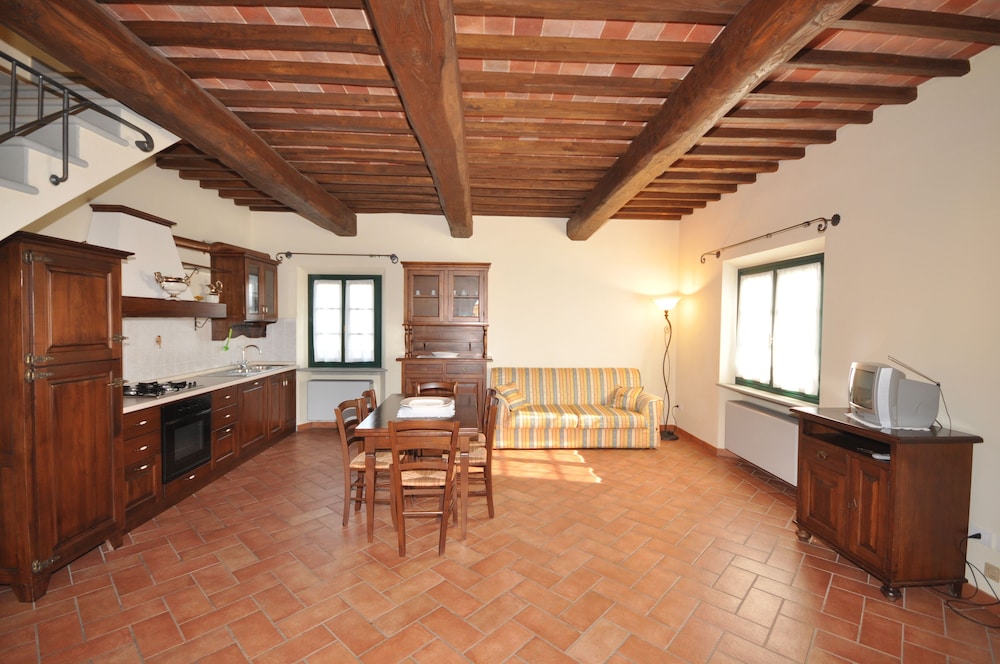 Azienda Agricola Musignano 9/50