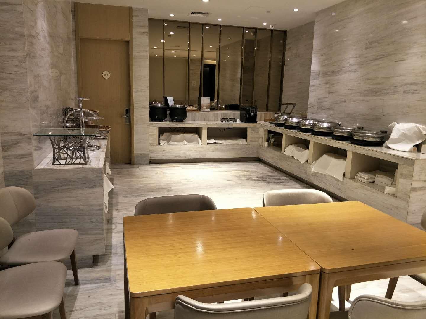JI Hotel (Beijng Changping Longshui Road) 21/22