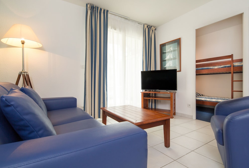 Residence Ker Juliette 39/69