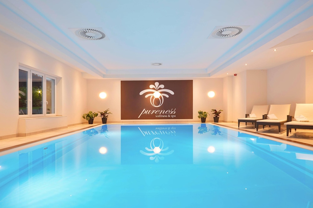 elaya hotel steinplatte, Trademark by Wyndham 23/50