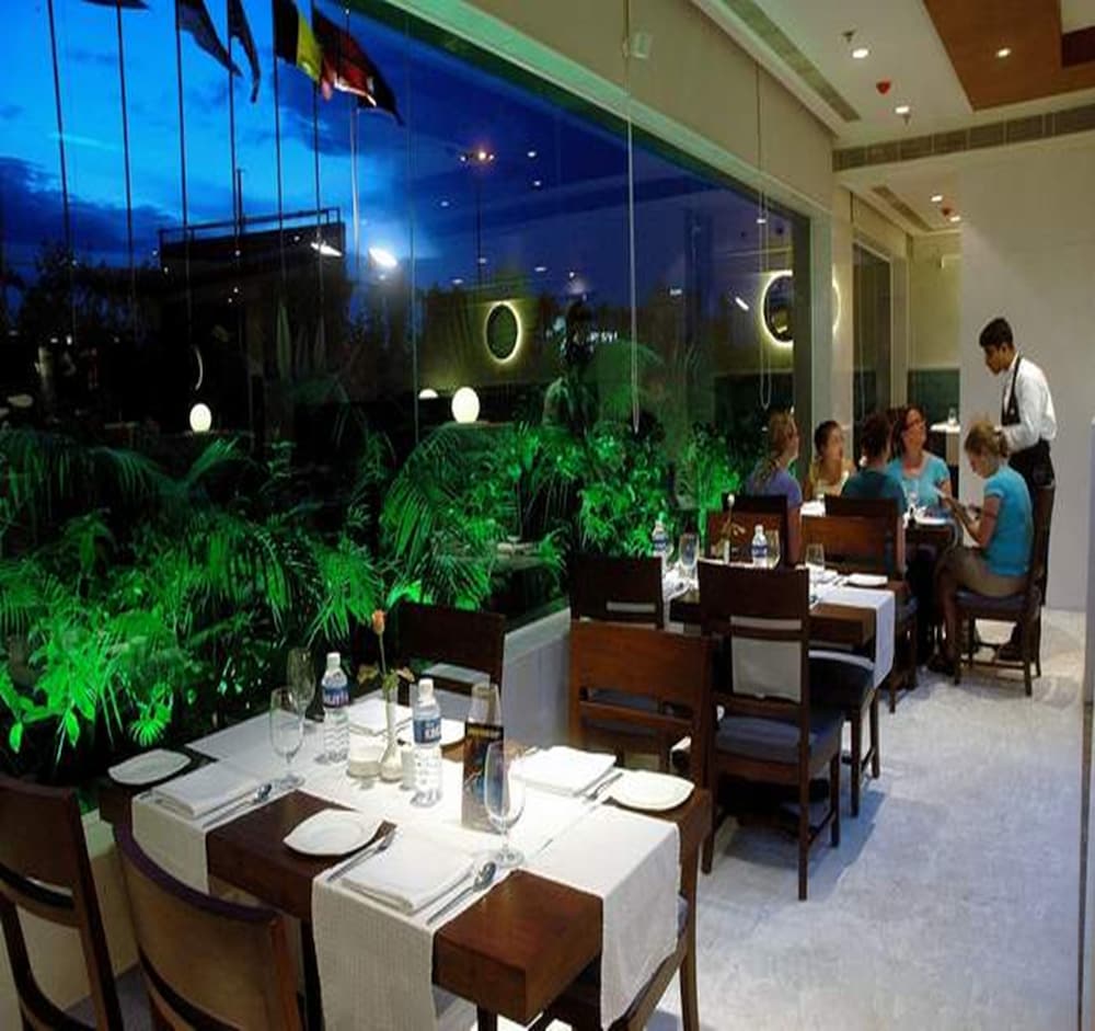 Peerless Inn Kolkata 57/72