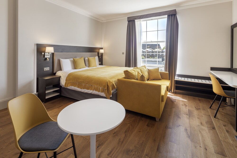 Notting Hill House 26/61