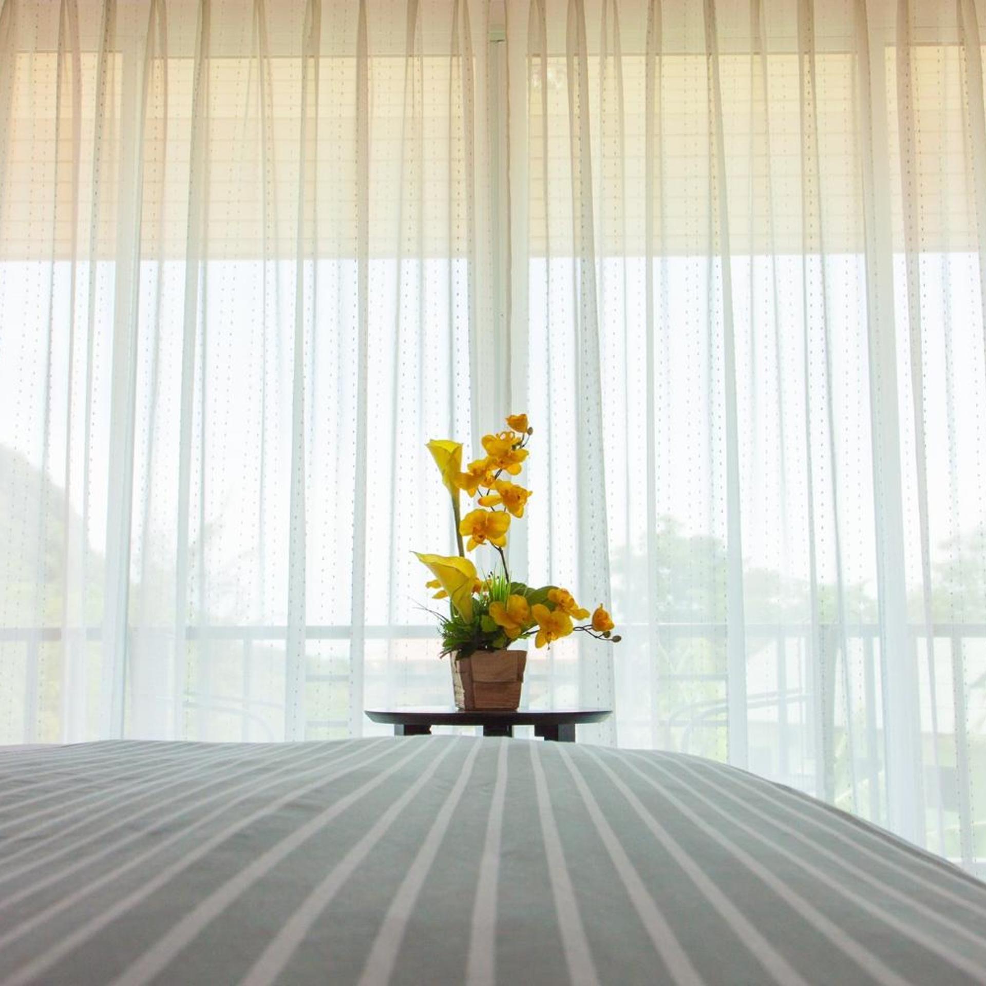 Nam Talay Resort 34/59