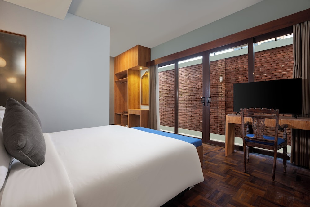 Casa de Lani Resort and Convention 28/42