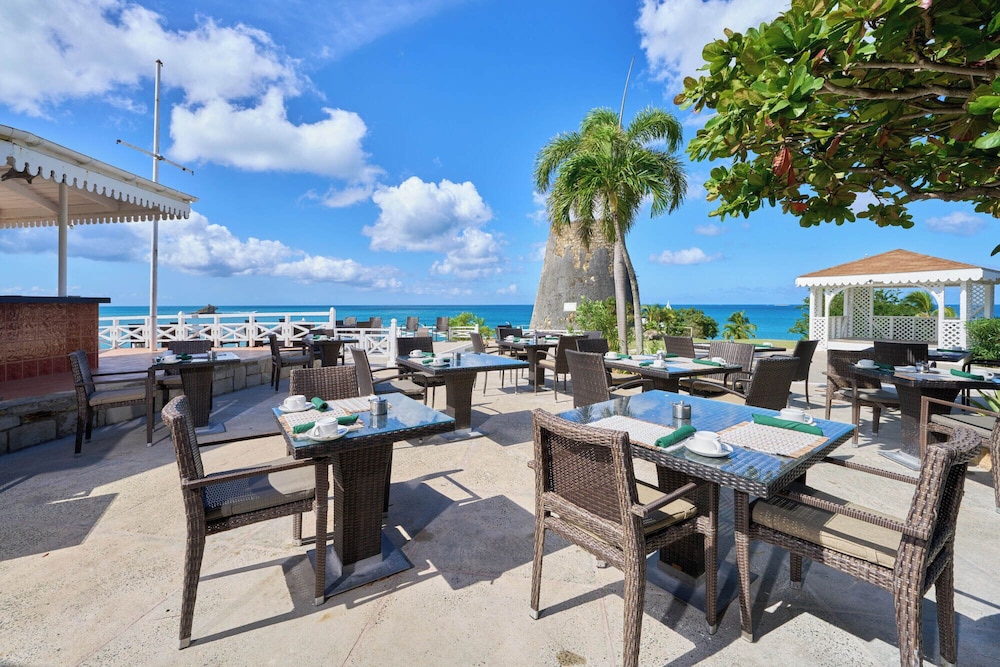Hawksbill Resort Antigua - Adults Only 44/61