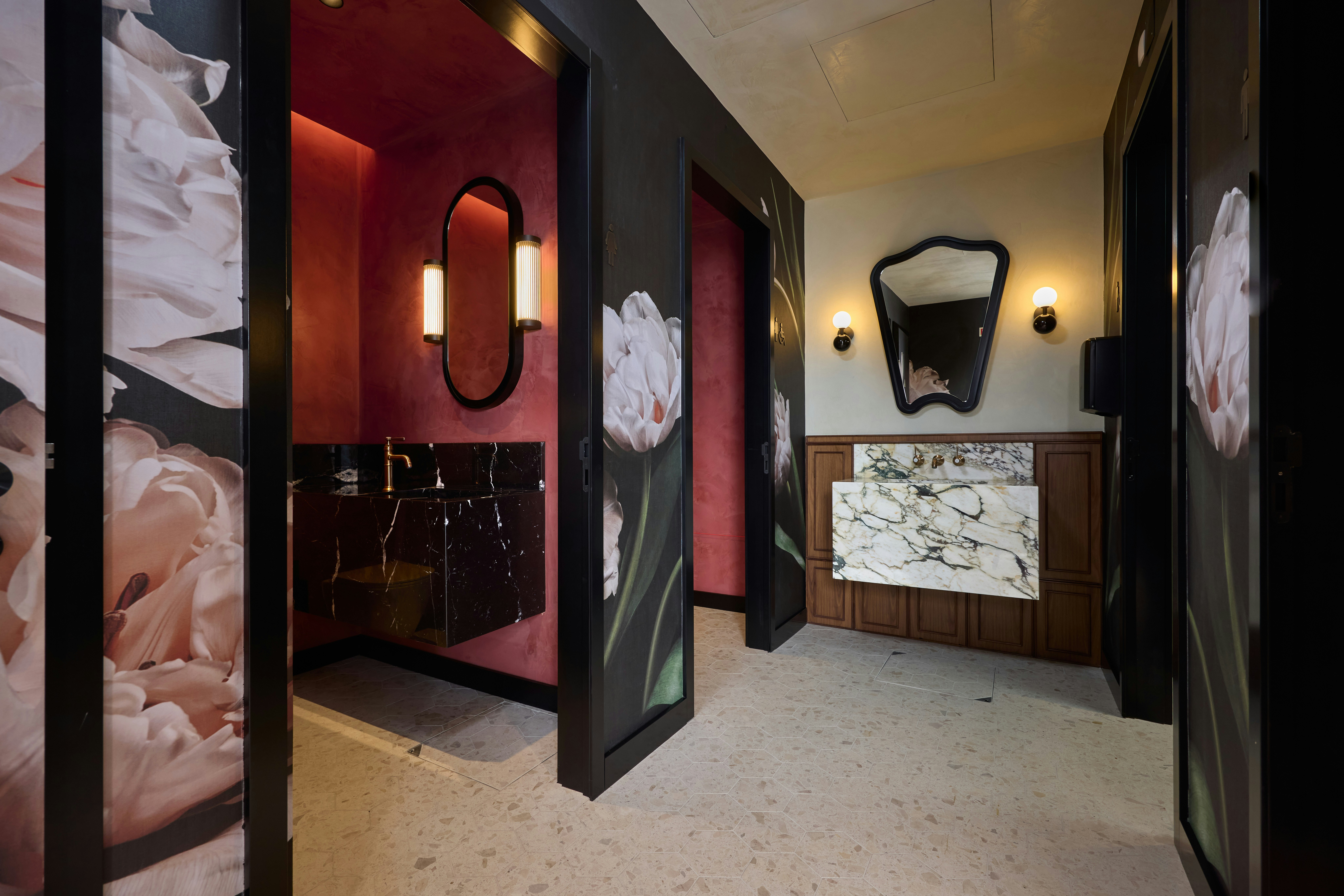 Duo Hotel Lisbon, Curio Collection by Hilton 5/32