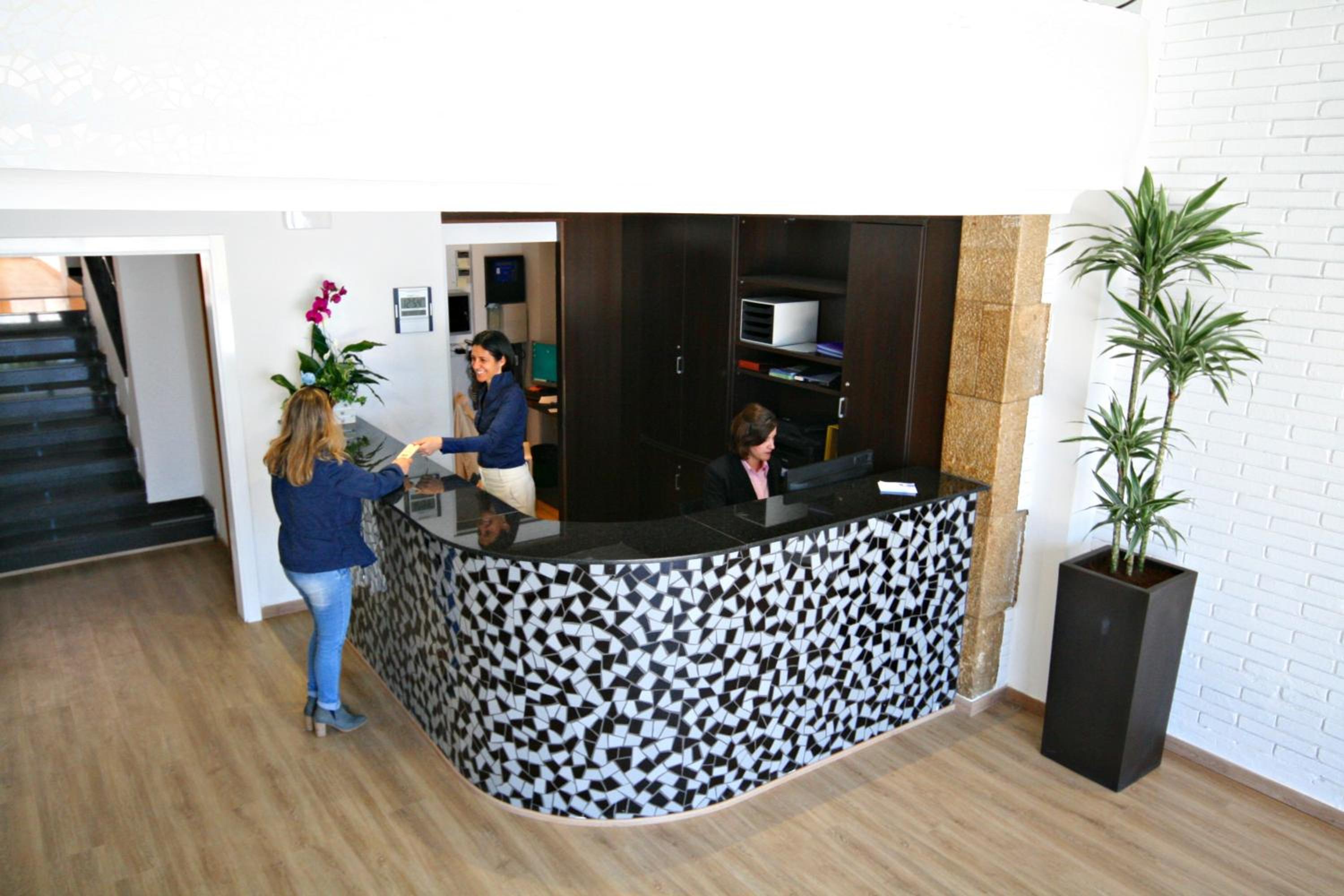 Hotel Vela 2/54