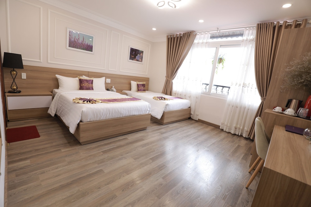 Vkt Hotel 15/48