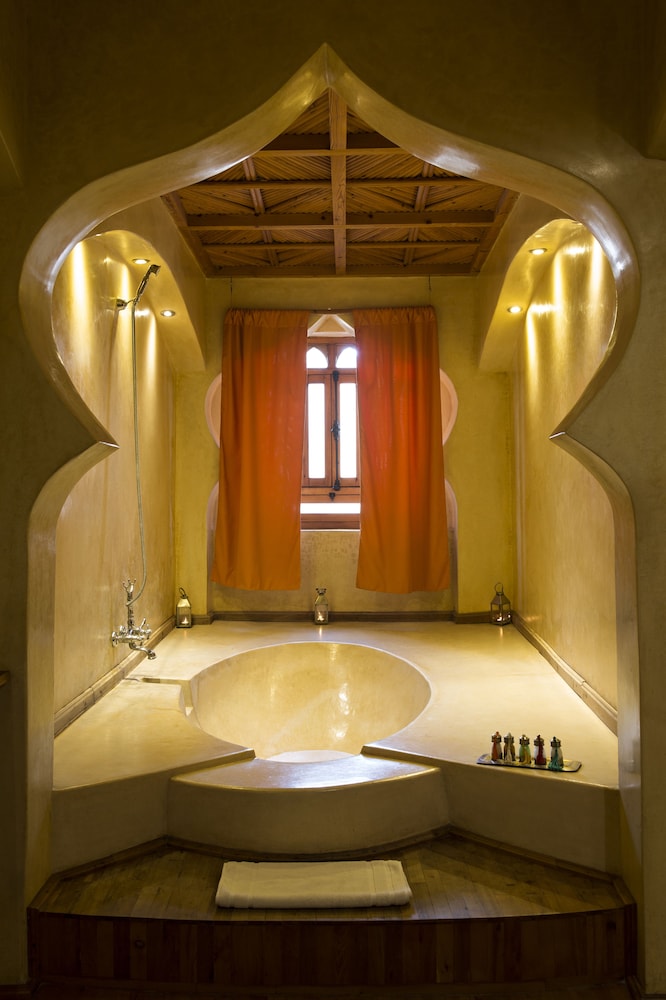 Riad Chbanate 29/29