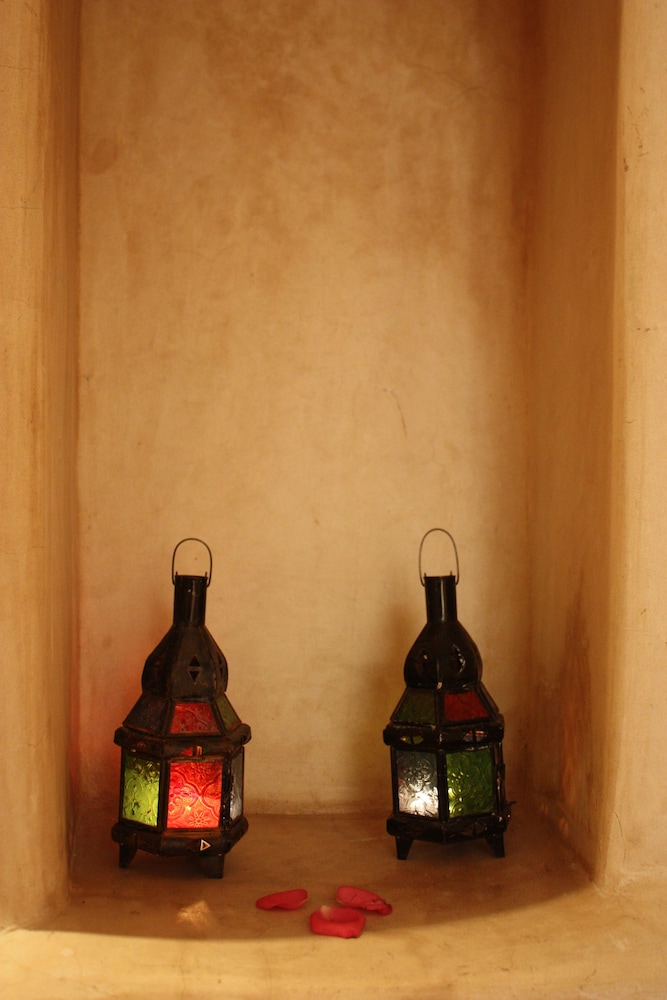 Riad Dar Zaya 21/45