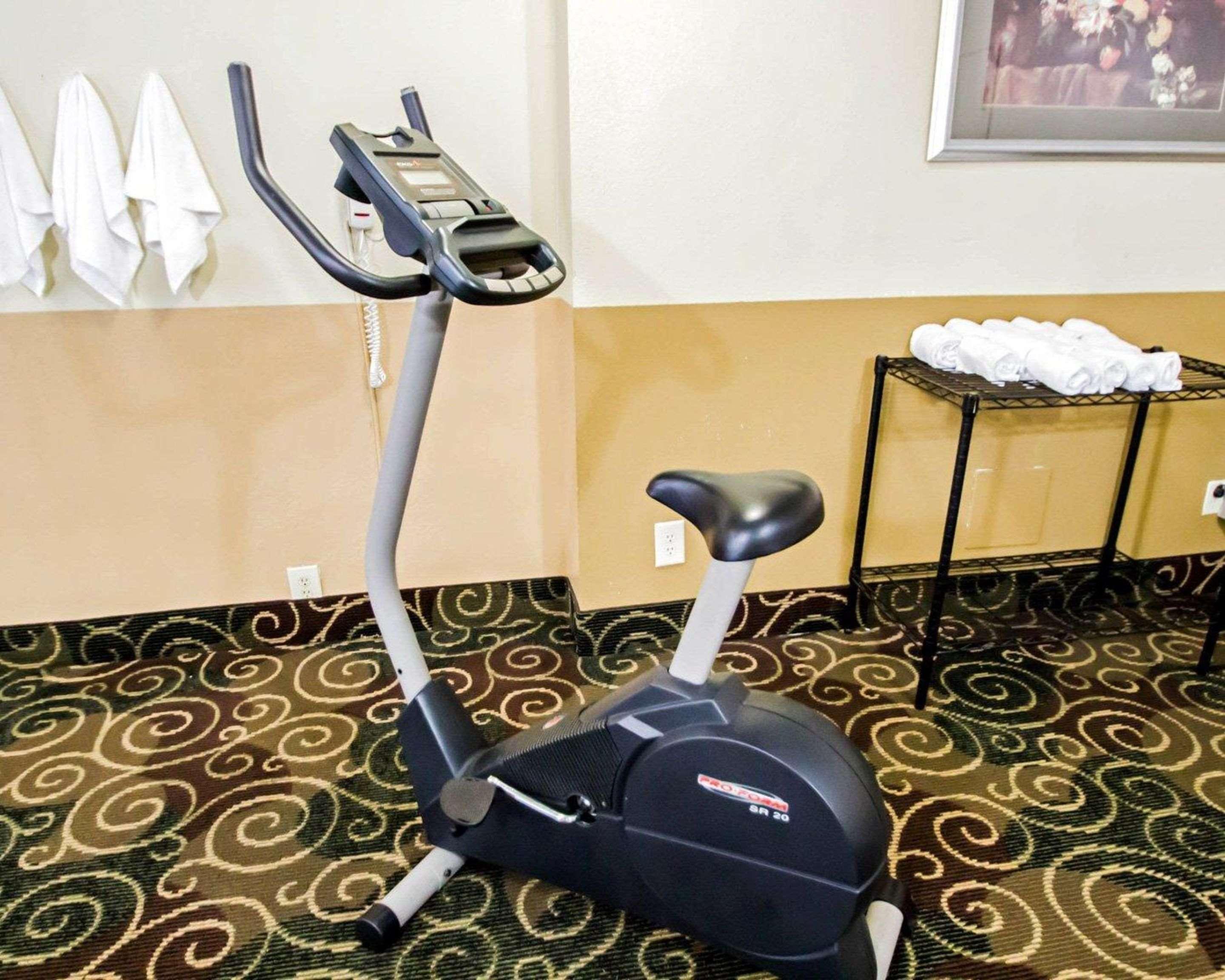 Holiday Inn Orlando North Winter Park by IHG 25/50