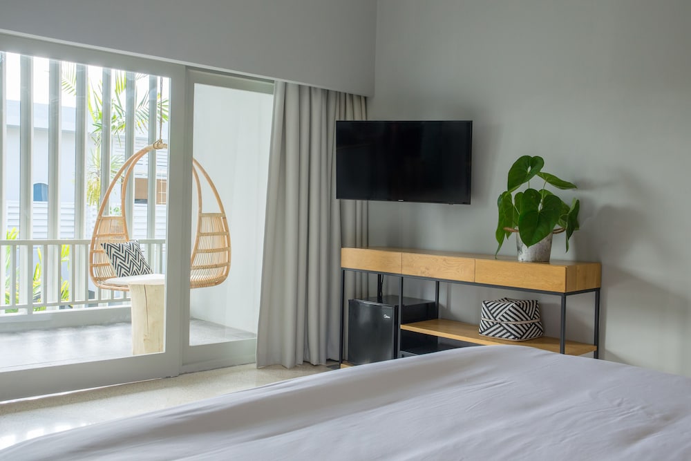 Origin Seminyak 25/69