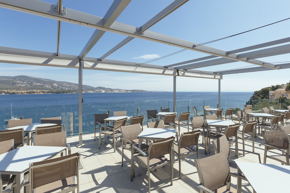Leonardo Royal Hotel Mallorca Palmanova Bay 42/55