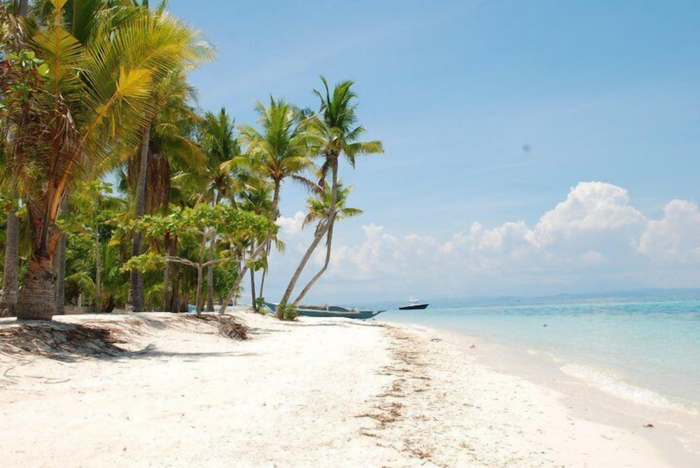 Malapascua Legend Water Sport And Resort 28/36