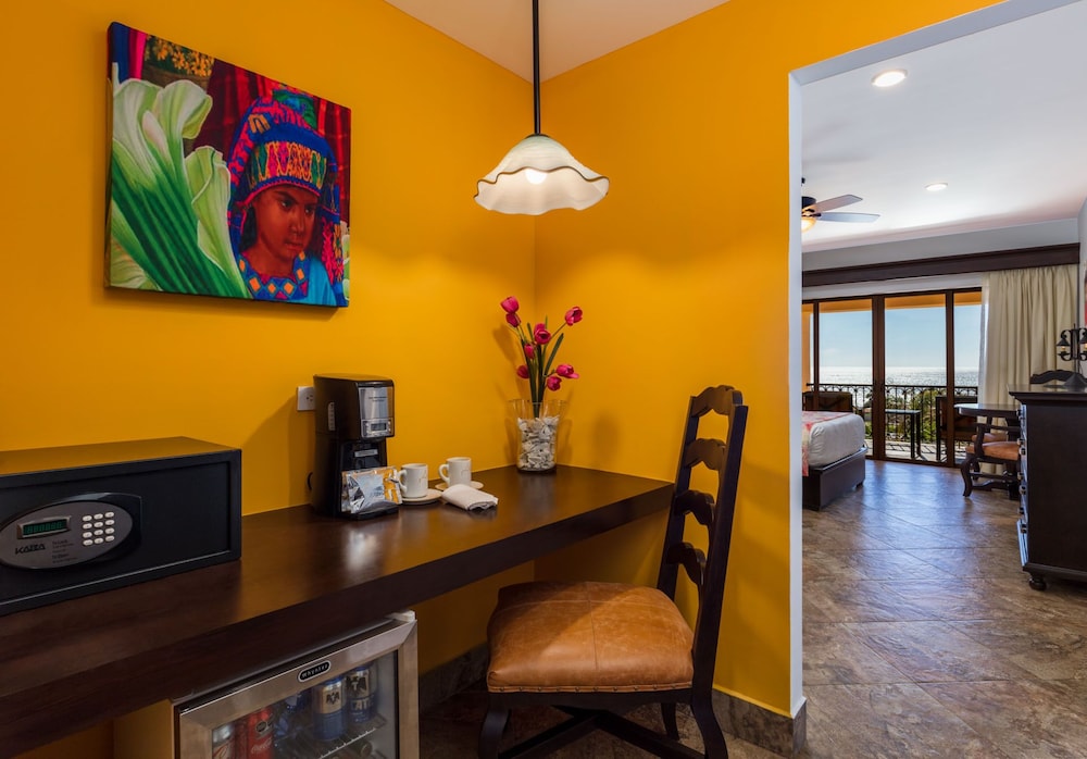 El Encanto All Inclusive Resort At Hacienda Encantada 39/47