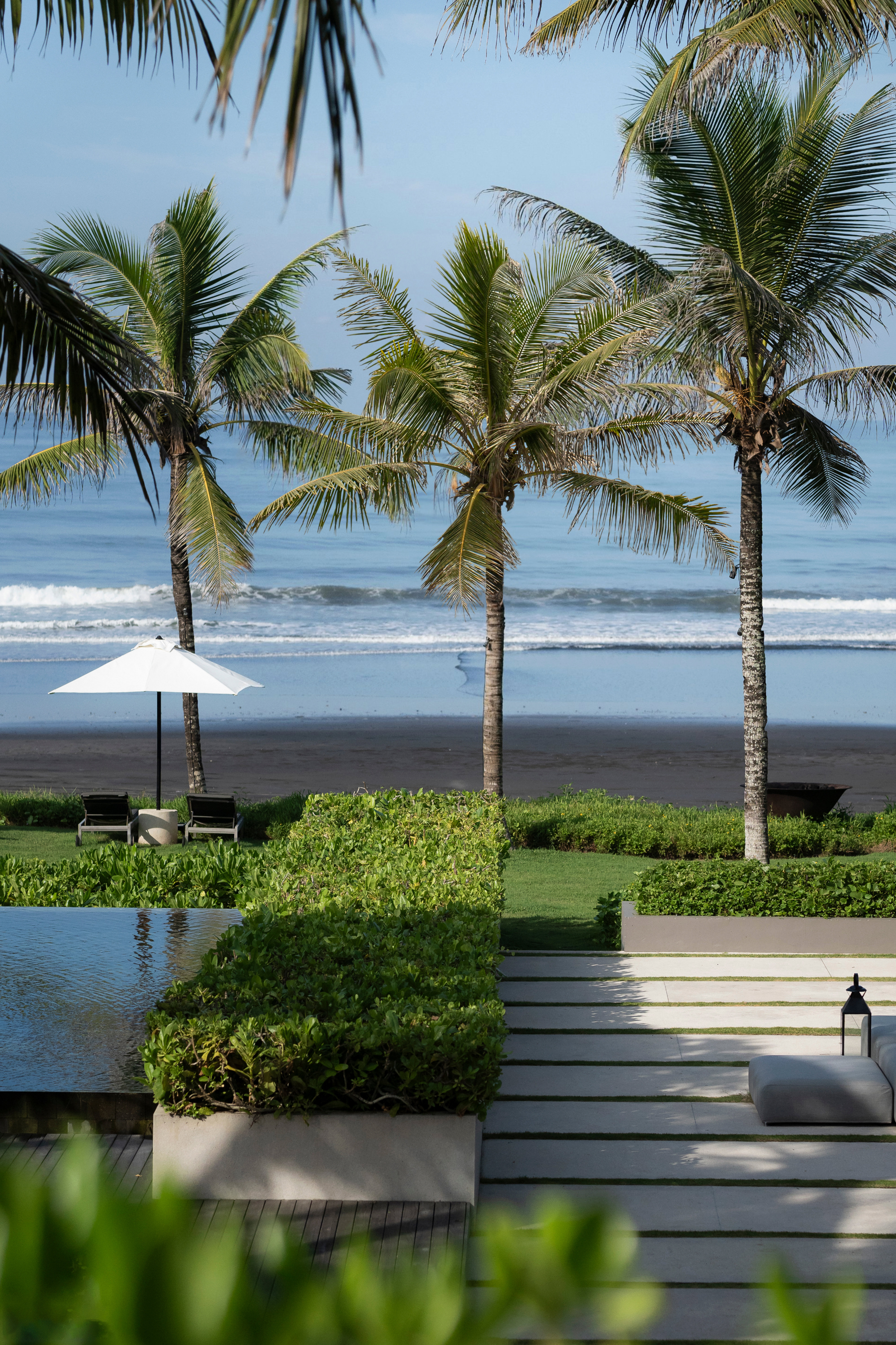 Soori Bali Chse Certified 45/50