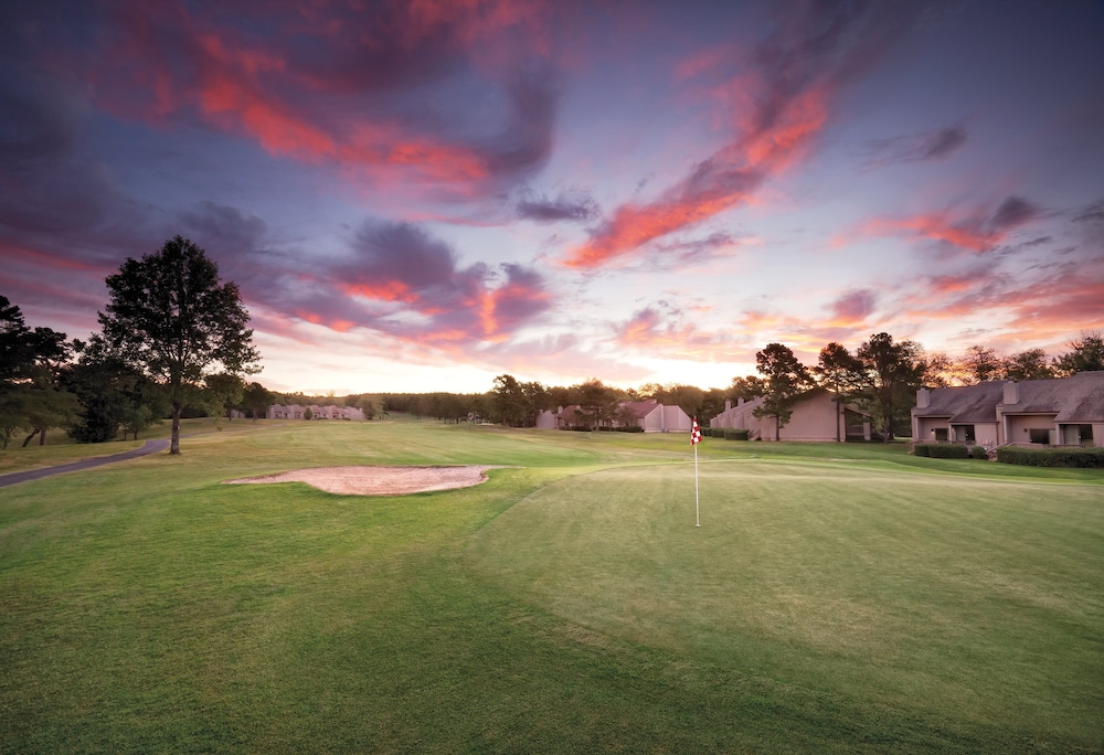 Club Wyndham Resort at Fairfield Bay 19/45