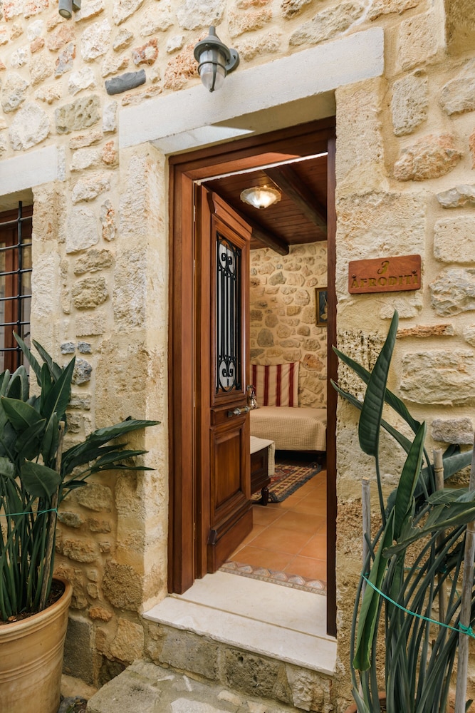 Casa Di Veneto 25/50