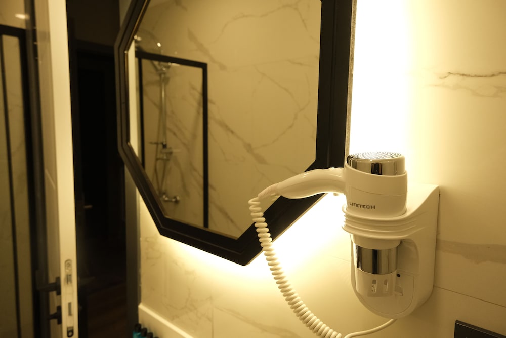 The Pearl Airport Hotel photo4