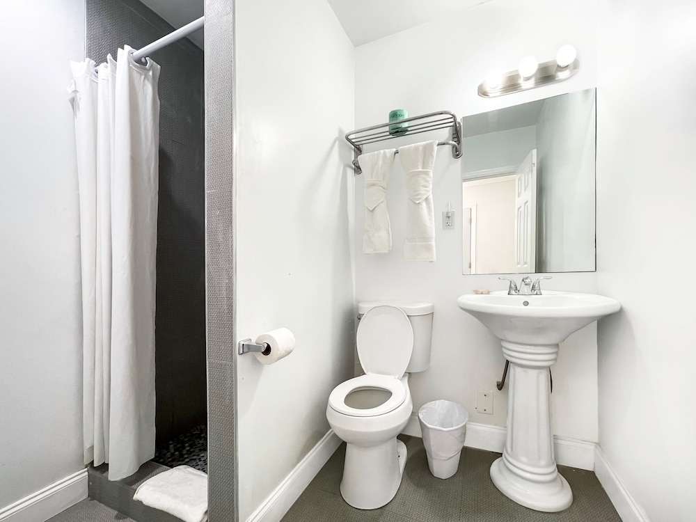 Ocean Villas 31/31