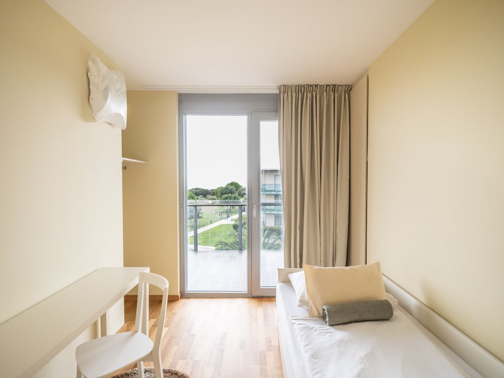 Falkensteiner Residences Senia 10/50