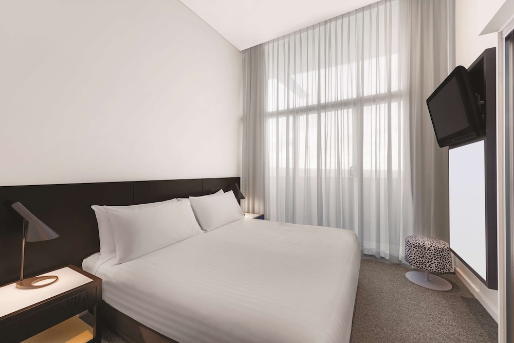Adina Apartment Hotel Perth 25/73