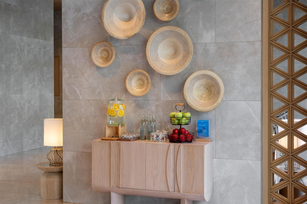 Radisson Blu Resort, Phuket Mai Khao Beach 6/50