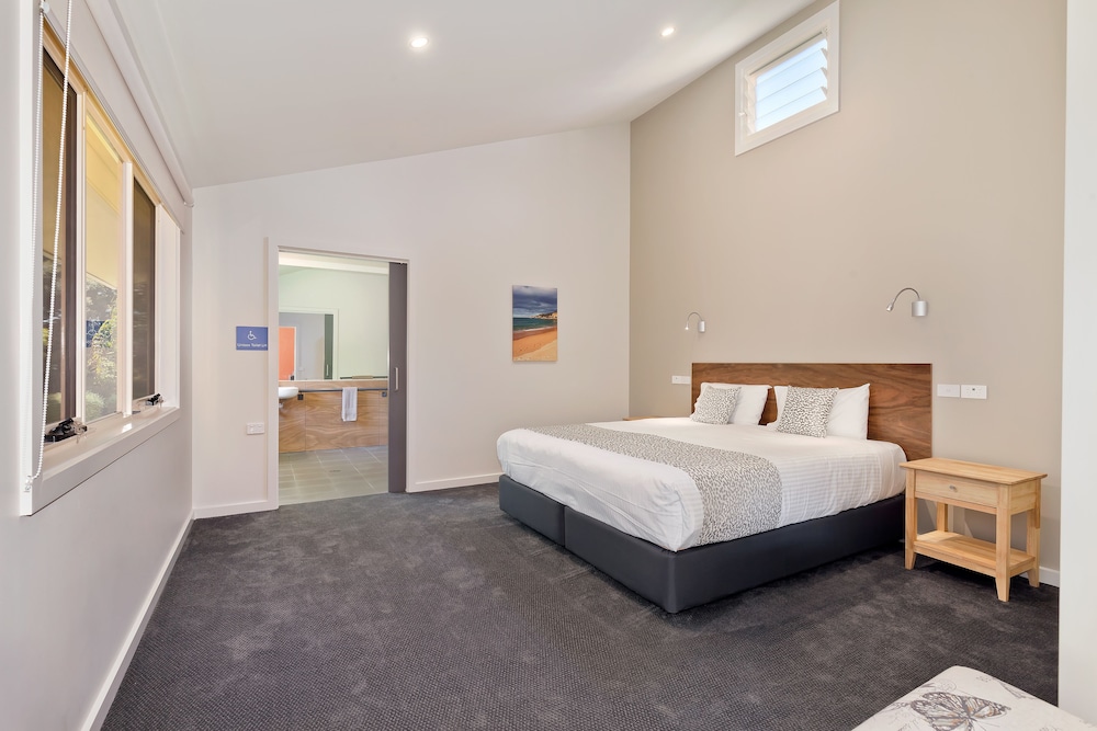TATHRA BEACH HOUSE APARTMENTS 17/48