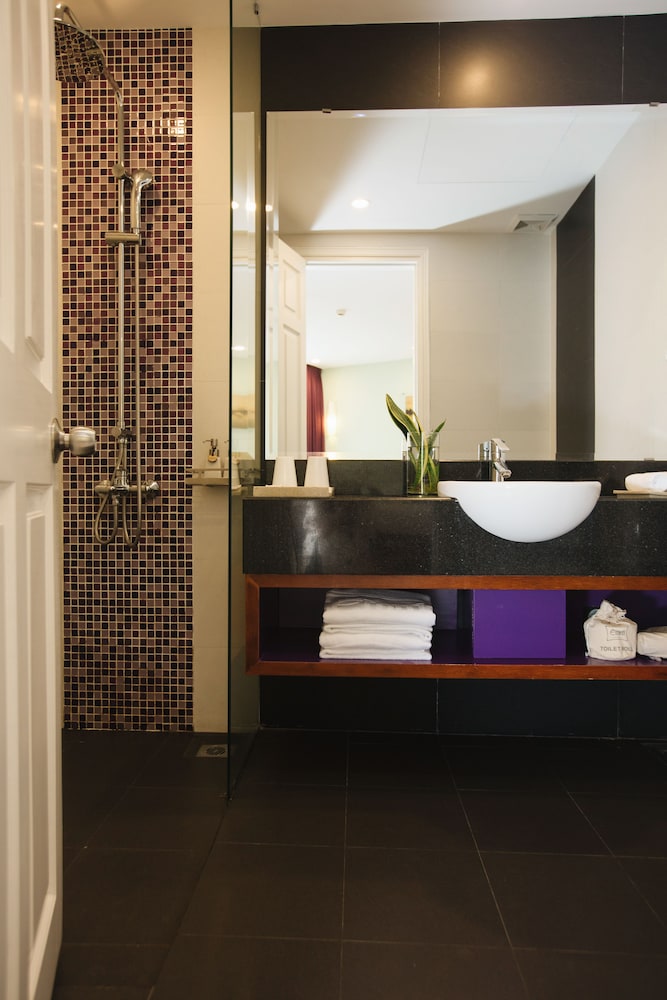 Emm Hotel Hue 47/50