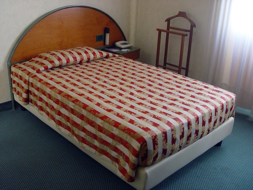 Best Western Plus Soave Hotel 30/74