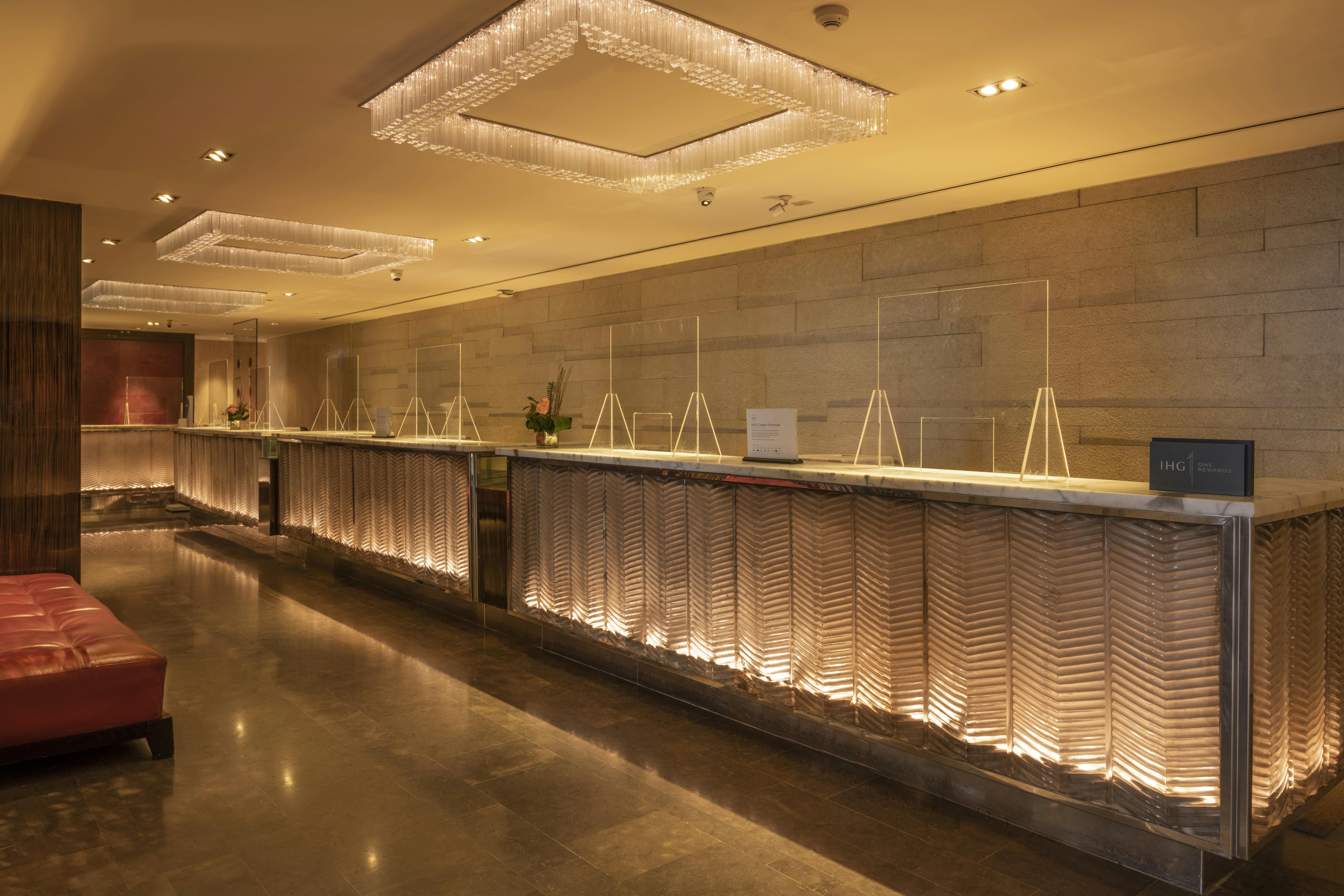 Semiramis Intercontinental Cairo 6/76