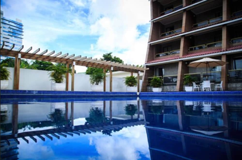 Da Vinci Hotel Conventions 6/59