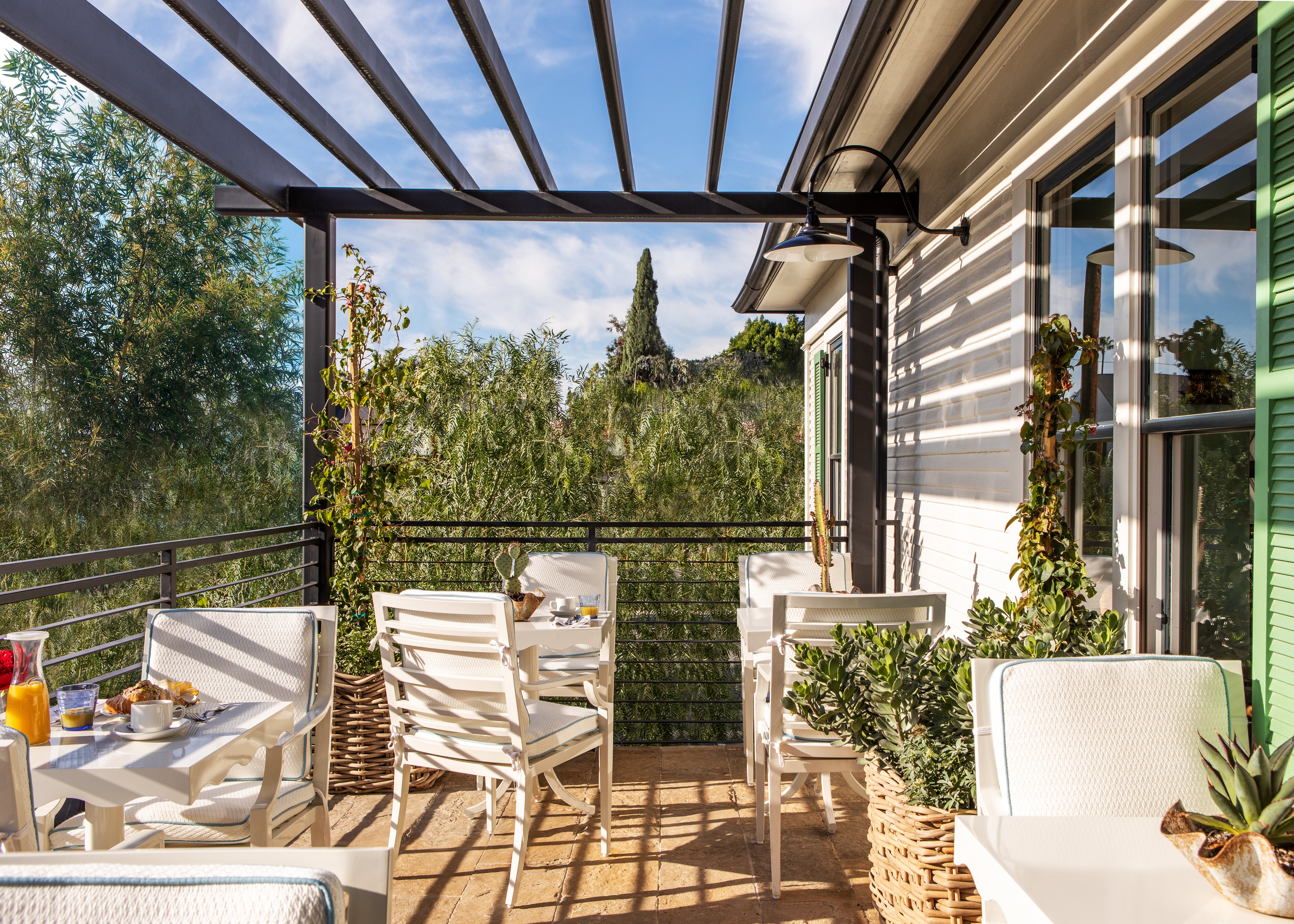 Hotel 850 SVB, West Hollywood, a Member of Design Hotels 44/57