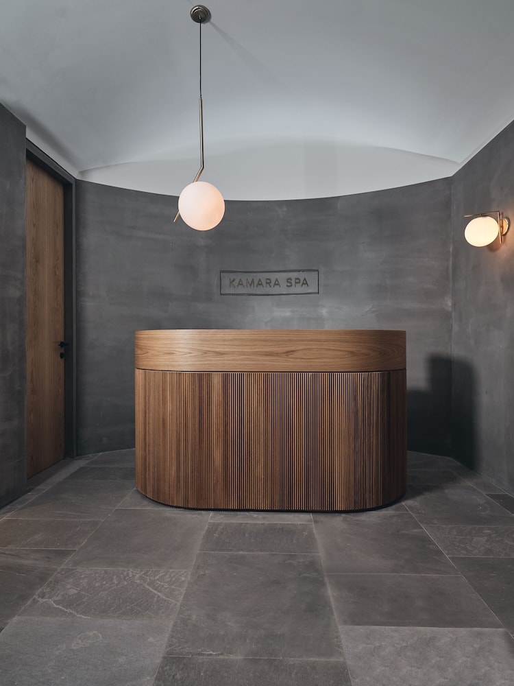 Contessina Suites & Spa - Adults Only 13/72