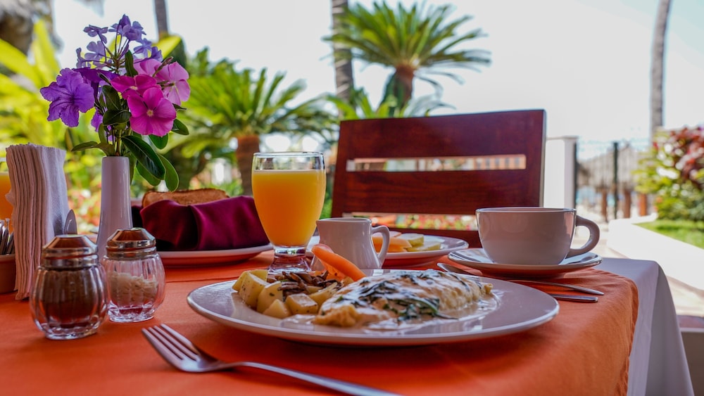 Hotel Tropicana Vallarta 27/50